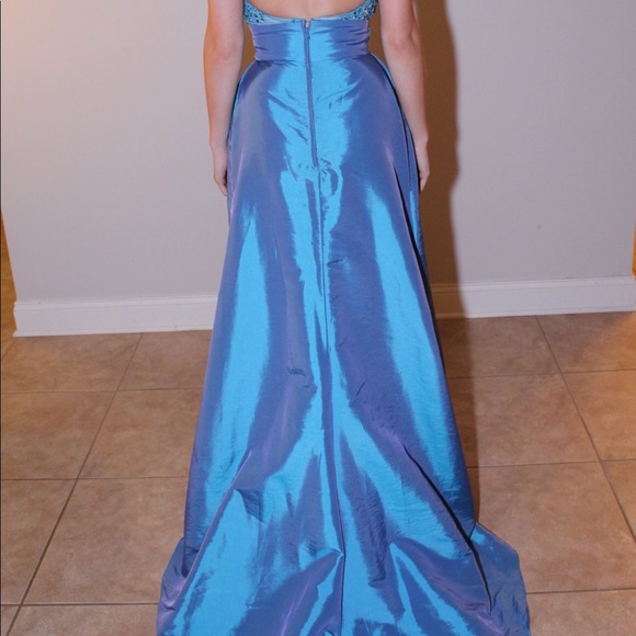 Formal - Picture 3 of 3